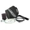 Sportovní kit sání Ramair Ford Focus Mk1 1.8i 16V/2.0i 16V/1.8TD (98-04)
