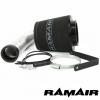 Sportovní kit sání Ramair Ford Mondeo Mk2 1.6i/1.8i/2.0i 90-130PS (96-00)