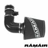 Sportovní kit sání Ramair Ford Focus Mk2 ST225 2.5T (05-10)