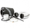 Sportovní kit sání Ramair Opel Corsa D/E 1.0/1.2/1.4 (06-19)