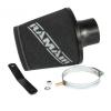 Sportovní kit sání Ramair Opel Zafira B 1.4/1.6/1.8 (05-09)