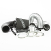 Sportovní kit sání Ramair Citroen Saxo VTS 1.6i 16V (96-04)