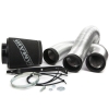 Sportovní kit sání Ramair Seat Leon 1M 1.8T 150/180PS (97-99)