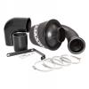 Sportovní kit sání Ramair VW Golf 5 R32 3.2 V6 (05-10)