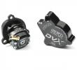 Blow off ventil GFB T9659 DVX VAG motory 2.0 TSi/TFSi motory EA888 Gen 3 IS38 (open loop)