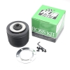 Nába na volant Hub Sports Ford Mustang mimo GT (89-95)