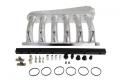 Sací svody s palivovou lištou TurboWorks BMW Z4 E85 / E86 (06-08) / E89 N52 (09-11)