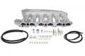 Sací svody TurboWorks Nissan Skyline R32 / R33 / R34 RB25DETT