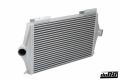 Intercooler FMIC Do88 Volvo 740 / 760 / 780 / 940 / 960 Turbo (92-98) - modely s klimatizací