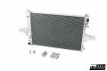 Hlinikový závodní chladič Do88 Volvo S60 / S60R / S80 / V70 / V70R / XC70 automat (99-08)