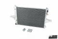 Hlinikový závodní chladič Do88 Volvo S60 / S60R / S80 / V70 / V70R / XC70 manuál (99-08)