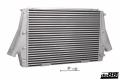 Intercooler FMIC Do88 Saab 9-3 2.8 Turbo V6 (06-11)