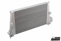 Intercooler FMIC Do88 Saab 9-5 B205, B235 (98-10)