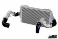 Intercooler kit Do88 Volvo 740 / 940 / 960 Turbo (92-98) - modely s klimatizací