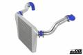 Intercooler kit Do88 Volvo 740 / 760 / 780 / 940 / 960 Turbo (84-98) - modely bez klimatizace