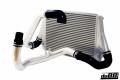Intercooler kit Do88 Saab 9-3 B207 (03-11)