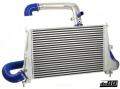 Intercooler kit Do88 Saab 9-5 B205, B235 manuál (98-00)