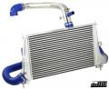 Intercooler kit Do88 Saab 9-5 B205, B235 manuál (01-09)