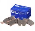 Brzdové destičky CL Brakes RC5+ - 4010RC5