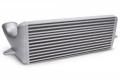 Intercooler FMIC VRSF BMW E82 / E88 / E90 / E91 / E92 / E93 135i / 335i N54/N55 (07-12) - street verze Performance
