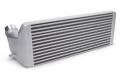 Intercooler FMIC VRSF BMW F30 / F31 / F36 N20/N26/N47/N57/N55 (12-18) - street verze Performance