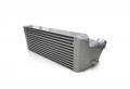 Intercooler FMIC VRSF BMW F22 / F23 N20/N26/N47/N55 (14-18) - závodní verze Competiton