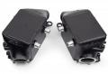 Intercoolery TMIC VRSF BMW F10 M5 S63 (12-17)