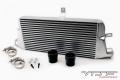 Intercooler FMIC VRSF Mitsubishi Lancer Evo 7/8/9 (01-07)