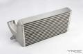 Intercooler FMIC VRSF BMW E60 / E61 535i/xi N54 (07-10) - závodní verze Competition