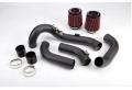 Sportovní kit sání VRSF BMW F80 / F82 / F83 M3/M4 S55 (15-19) - CAI front facing