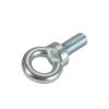 Ukotvení k bezpečnostním pásům 22mm (očko) - M10x1,5