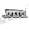 Sací svody Rev9 Nissan Skyline R32 / R33 / R34 RB25DETT
