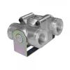 Termostat Mocal inline pro olejové vedení - vývody M22 x 1.5 samice