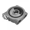 Adaptér pod olejový filtr Mocal High Flow s termostatem - vývody 1/2"-BSP