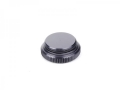Záslepka k open portu pro blow off ventil Forge Motosport FMDVSPLTR