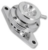 Blow off ventil Forge Motorsport Subaru Impreza GC8 V5/V6 (98-00) (open loop)
