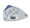 Záslepka k blow off ventilu Forge Motorsport pro Volvo / Renault / Kia / Hyundai