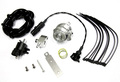 Blow off ventil Forge Motorsport Mini Cooper S R55/R56/R57/R58 1.6T N14 (07-) (closed loop)