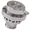 Blow off ventil Forge Motorsport Mitsubishi Eclipse 2G 4G63T (95-99) (open loop)