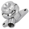 Blow off ventil Forge Motorsport Subaru Impreza GC8 V5/V6 (98-00) (closed loop)