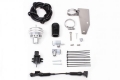 Blow off ventil Forge Motorsport Fiat 500 Abarth/595 T-Jet (08-) (open loop)