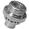 Blow off ventil Forge Motorsport Dodge Stealth R/T twin-turbo (92-00) (open loop)