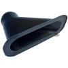 Přívod vzduchu Sandtler 180 x 85mm - průměr 51mm