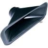 Přívod vzduchu Sandtler 285 x 108mm - průměr 65/76mm