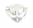 Blow off ventil Forge Motorsport Volvo 850 / C70 / S40 / S60 / S70 / S80 / V40 / V70 / XC70 / XC90 (closed loop)