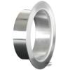 Přívod vzduchu (trychtýř) Sandtler - průměr 102mm