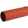 Husí krk / flexibilní hadice Sandtler Flexi-Sil 1 - 57mm - 2 metry