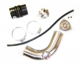 Blow off ventil Forge Motorsport Dodge Caliber (open loop)