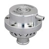 Blow off ventil Forge Motorsport dual piston - dvoupístový (open loop)