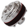 Blow off ventil Forge Motorsport single piston - jednopístový (open loop)
